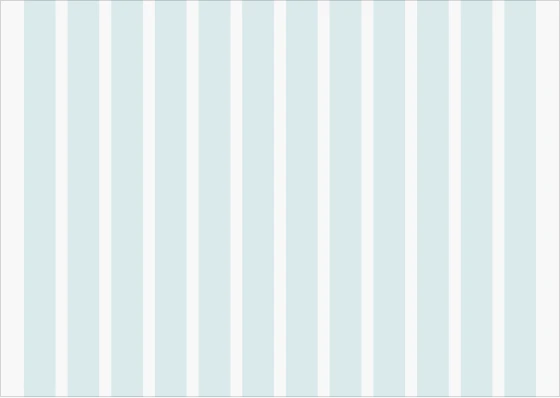 Twelve column fixed grid at the 1128px viewport. Layout breakpoints. HomeAds utilizes both fixed and fluid grids, allowing screen real estate to be maximized across complex desktop layouts, including those that involve maps.