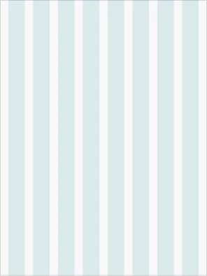 Eight column grid at the 600px viewport, fixed and fluid.