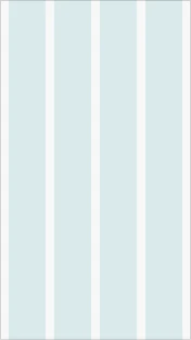 Four column fluid grid at the 360px viewport.