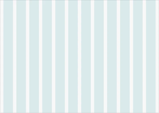 Twelve column fluid grid at the 1128px viewport, used on the screens that carry a map.